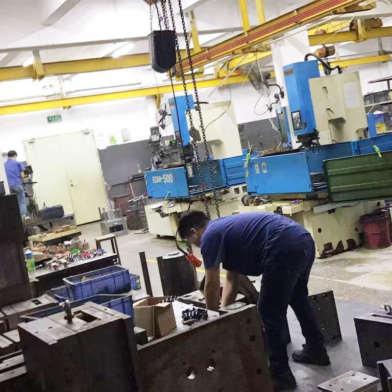 factory3