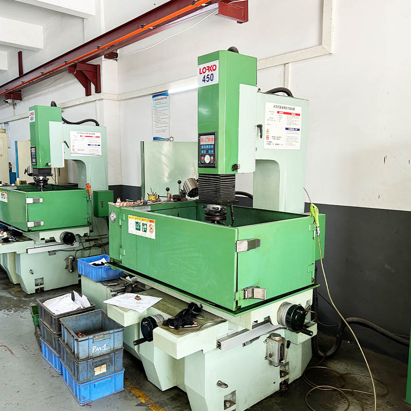 factory6