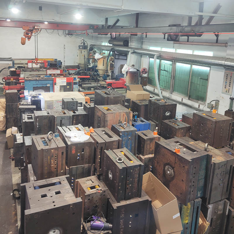 factory1